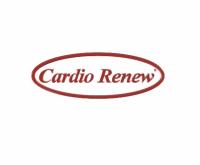 Cardio Renew Canada image 1